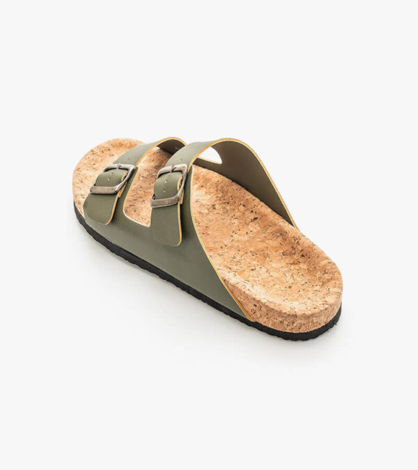 shop28-product-27-1 Product Image